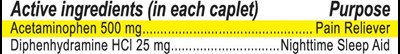 Actives and Purpose.jpg actives - Actives and Purpose